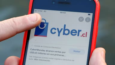 Confirman fechas del Cyber Monday 2026: ¿Cuándo es el evento de ofertas?