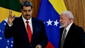 Movimiento brasileño advierte que “agresiones” de Trump contra Venezuela ponen en riesgo a todo el continente