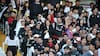 Colo Colo, la U y la UC toman nota: Gobierno confirma regreso del público visitante para clásicos del segundo semestre