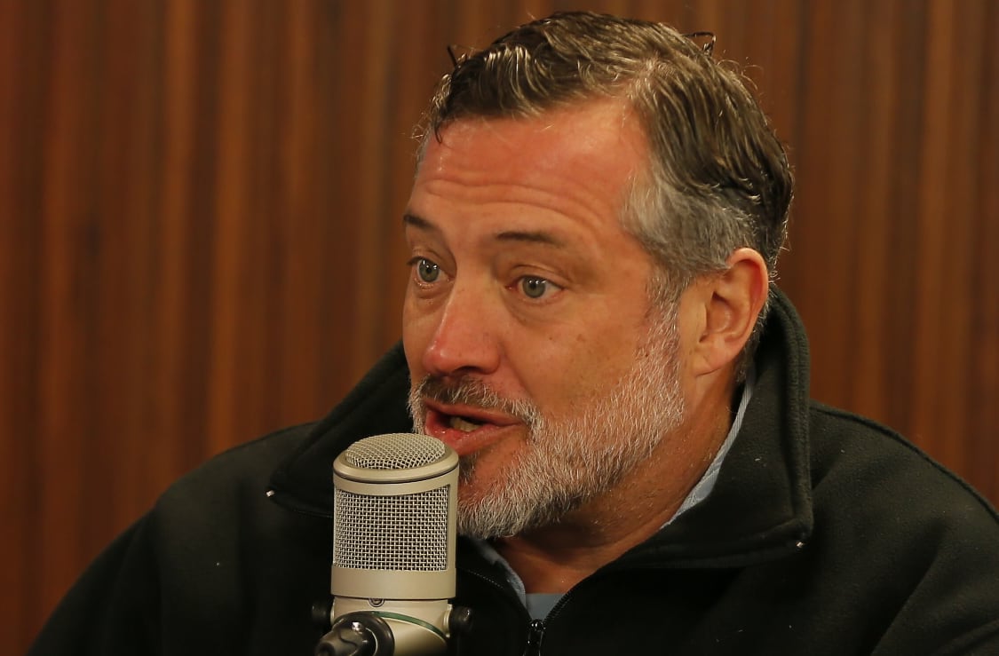 Sebastián Sichel