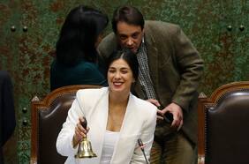 Gabriel Alemparte: La censura, desastre de una crónica anunciada