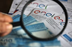 Así se puede postular al Subsidio Eléctrico cumpliendo con 3 requisitos