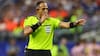 “El amuleto favorito de Messi”: quién es Ismail Elfath, el árbitro de la semifinal del Mundial que alerta a Inglaterra