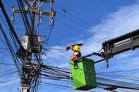 Columna de Macarena García: No tengo pruebas, pero tampoco dudas