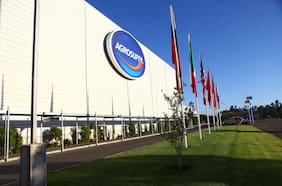 Moody’s mejora perspectiva de Agrosuper desde negativo a estable ante reducción de la deuda