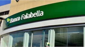Banco Falabella renueva su directorio con la llegada de tres nuevos integrantes