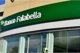 Sernac inicia procedimiento voluntario colectivo con Banco Falabella