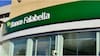 Banco Falabella renueva su directorio con la llegada de tres nuevos integrantes