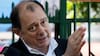 Poduje ante ruido de cambio de gabinete: “El Presidente siempre nos ha respaldado”