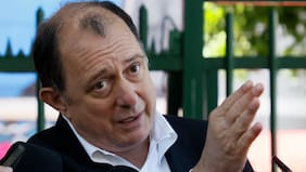 Poduje ante ruido de cambio de gabinete: “El Presidente siempre nos ha respaldado”