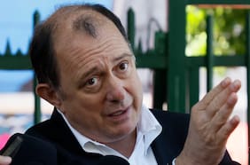 Poduje ante ruido de cambio de gabinete: “El Presidente siempre nos ha respaldado”