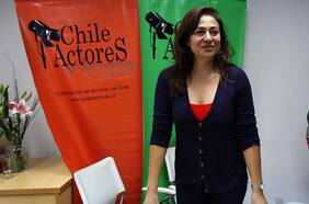 La cartera de inversiones por más de $ 24 mil millones del gremio de los actores chilenos