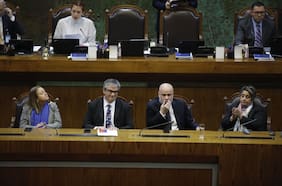 Cámara de Diputados aprueba proyecto que exime de IVA a Servicios Sanitarios Rurales