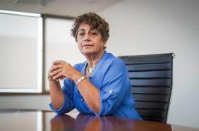 BancoEstado y créditos hipotecarios: “lo que más nos complica es la UF, pero este año debería bajar significativamente”