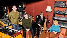 Cuándo comienza la venta de entradas para el concierto de Pulp en Chile y cuáles son los precios