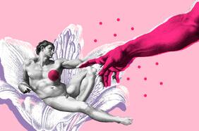 Hombres y cáncer de mama: ¿Qué pueden hacer y por qué se tienen que involucrar?