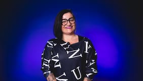 Por qué es indispensable abrir más puertas a la inclusión