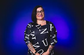 Por qué es indispensable abrir más puertas a la inclusión