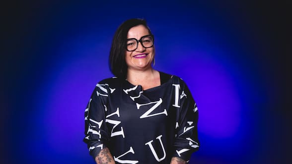 Por qué es indispensable abrir más puertas a la inclusión