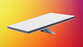 Review de la Starlink Mini: el Internet satelital más portátil disponible en Chile