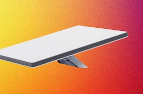 Review de la Starlink Mini: el Internet satelital más portátil disponible en Chile