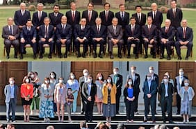 Columna de Daniel Matamala: Colores