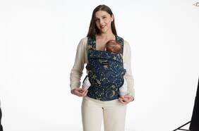 Menos Estrés, Más Apoyo: Las Herramientas de Maternidad Inteligente que Lideran el Black Friday