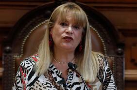 “Tiene enemistad o resentimiento”: Vivanco pide inhabilitar a juez Daniel Urrutia tras allanamiento a su domicilio