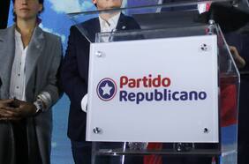 Tras renuncia de senadora Aravena: republicanos critican que acuerdos de Comisión para la Paz “agravan la situación” en La Araucanía