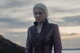 ¿Cuándo se estrena House of the Dragon temporada 2?