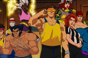 Review | X-Men ‘97, un sólido impulso nostálgico para sacarle el jugo a los mutantes