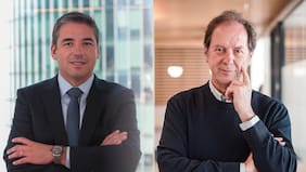 Tribunal declara la quiebra de Sartor AGF y su controlador presenta querella por estafa contra interventor