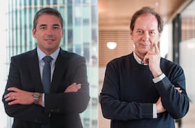 Tribunal declara la quiebra de Sartor AGF y su controlador presenta querella por estafa contra interventor