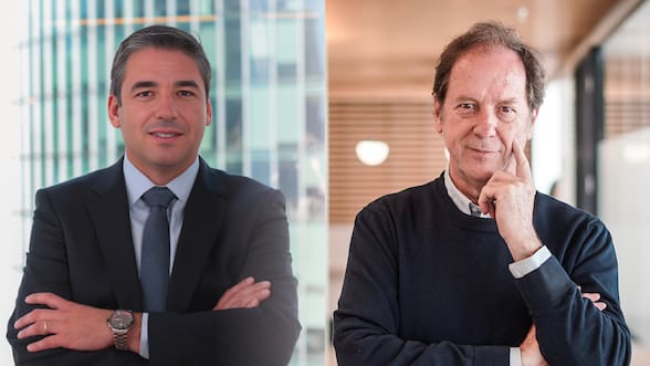 Tribunal declara la quiebra de Sartor AGF y su controlador presenta querella por estafa contra interventor