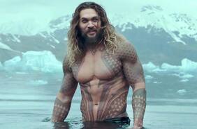 ¿Jason Momoa como Lobo? Reporte sostiene que el actor podría asumir otro papel de DC ante su posible salida como Aquaman