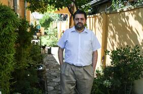 Exdirector de SII y debate por royalty: “El impuesto actual es poco progresivo. Podríamos capturar una mayor proporción de esa renta económica”