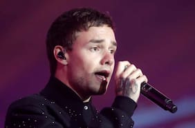 Revelan preocupante vuelco en el caso de Liam Payne: habría intentado escapar del hotel