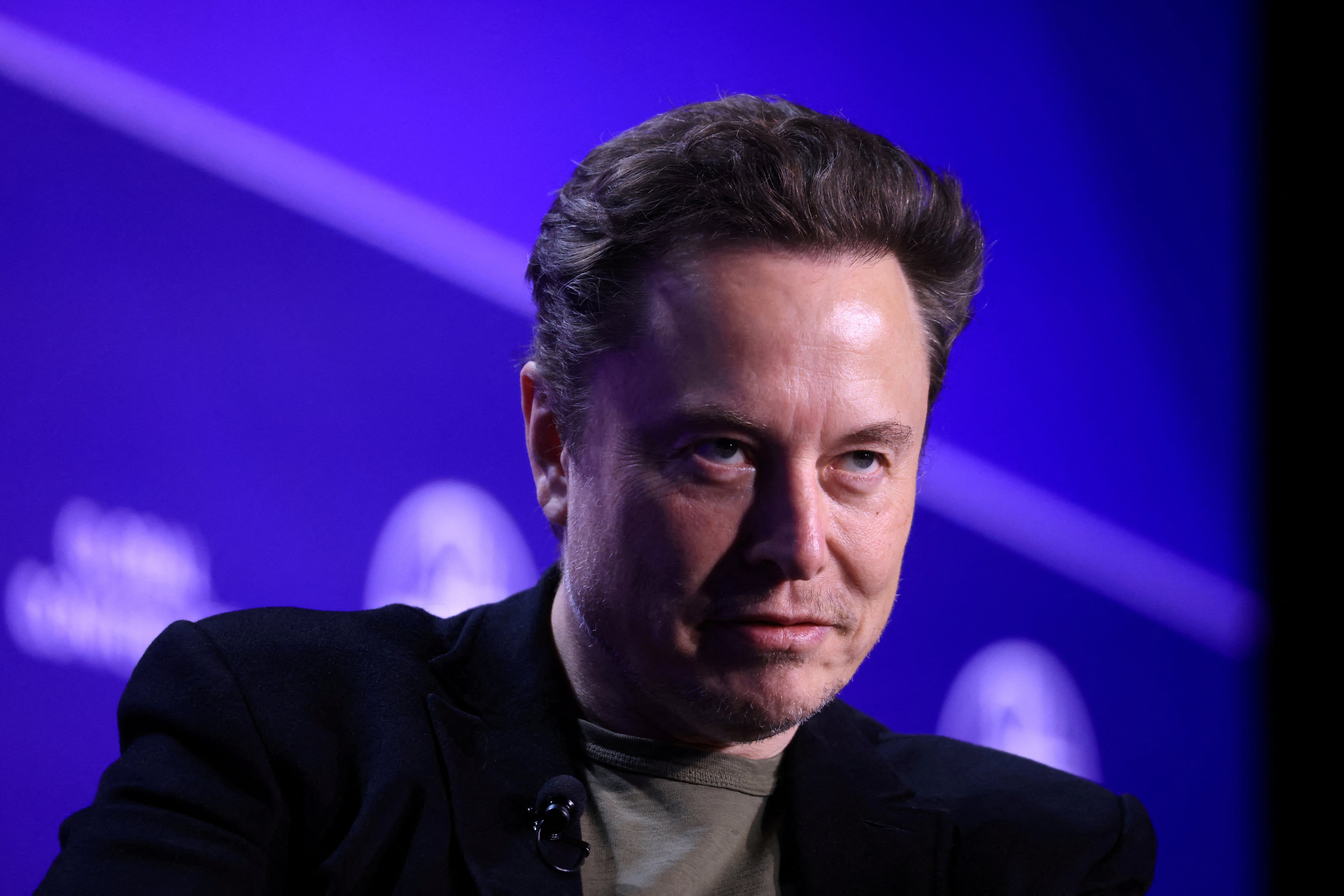 SpaceX confirma precio de colocación y se convertiría en la mayor apertura bursátil de la historia