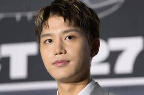 ¿Quién es Taeil de NCT? El cantante de k-pop acusado de delitos sexuales