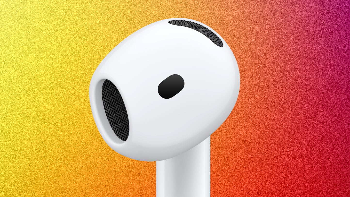 AirPods 5 en Chile: qué ofrecen y por qué conviene pagar $20.000 más
