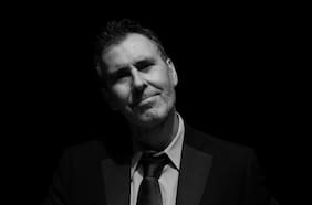 Cristián Campos: historia de una querella