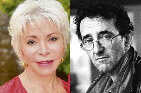 Isabel Allende invitada fallida y homenaje a Bolaño: los últimos entretelones de Chile en la Feria del Libro de B. Aires