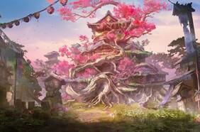 EA está colaborando con Koei Tecmo para lanzar un juego de caza ambientado en el Japón Feudal