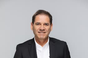 Gerente general de CMP renuncia sorpresivamente y es candidato a ser número 2 de Gómez en Codelco