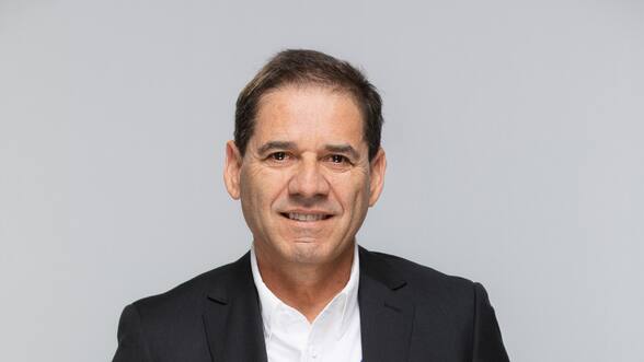 Gerente general de CMP renuncia sorpresivamente y es candidato a ser número 2 de Gómez en Codelco