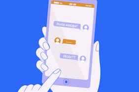Hablemos de amor: si siempre insiste uno, ¿sigue siendo amistad?