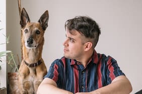 Oddó lanza DM su nuevo y energético sencillo