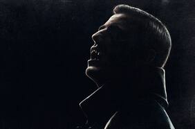 Drácula: somos los que comemos