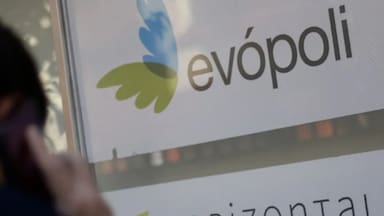 Sumar militantes y búsqueda de nueva sede: el rearme de Evópoli tras sobrevivir como partido