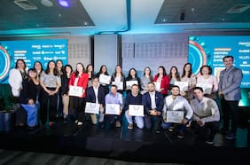 Lanzan 3ª versión de la Guía Práctica para la Gestión Circular Empresarial